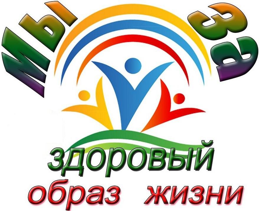 Изображения.