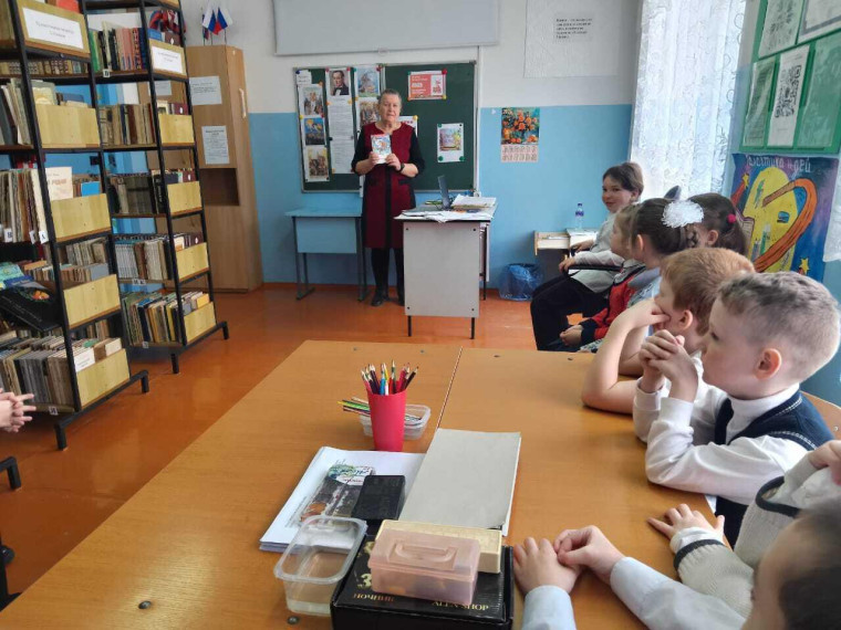 К 210-летию со дня рождения П.П. Ершова.